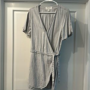 Cloth & Stone Jumper